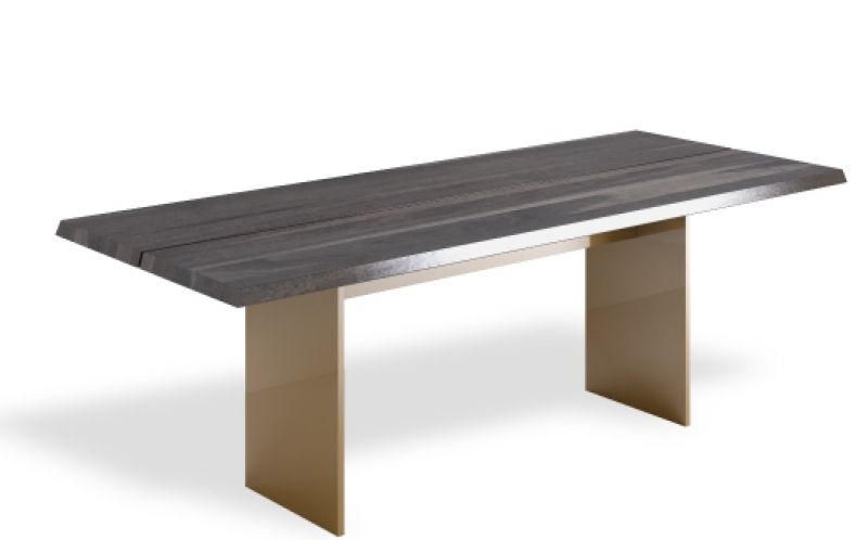 Natt Dining table Trebord